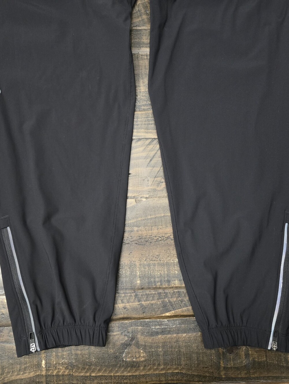 LULULEMON Surge Joggers | XL - Picture 5 of 8
